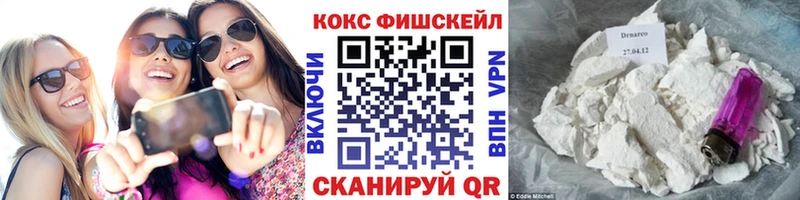 КОКАИН FishScale  mega ссылки  Котельнич 