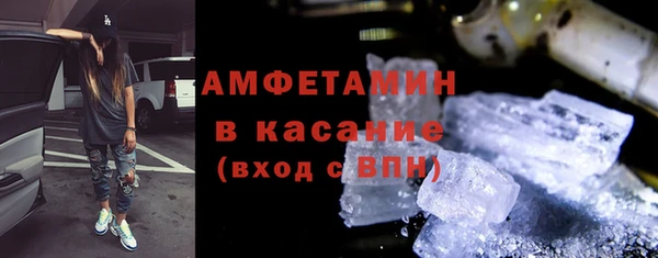 кокаин колумбия Алзамай