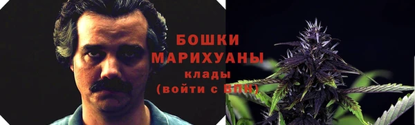 MDMA Premium VHQ Абаза